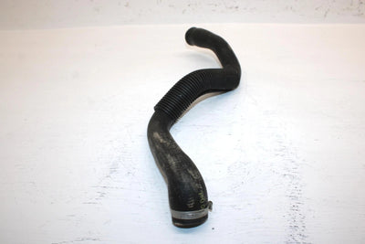 2002 Ski-doo Mxz 500 Oem Engine Outlet Hose 509000046 SS16