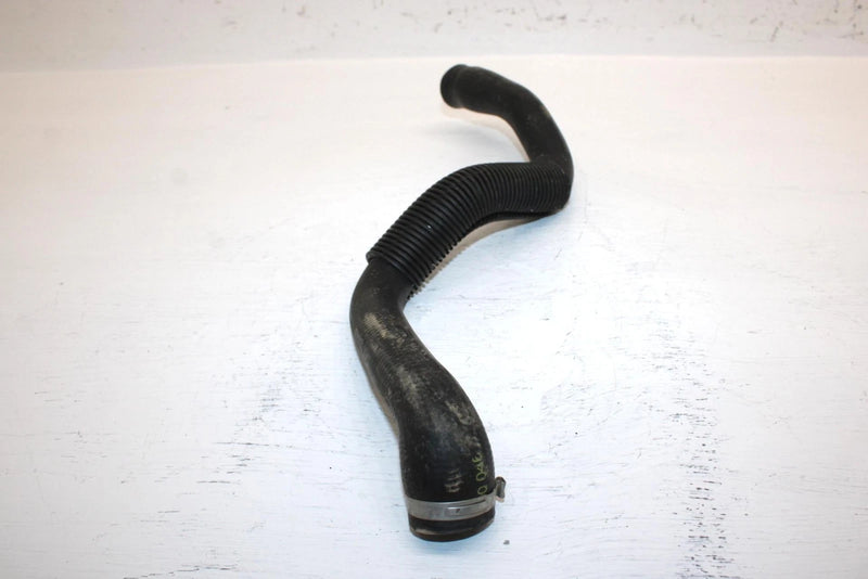 2002 Ski-doo Mxz 500 Oem Engine Outlet Hose 509000046 SS16