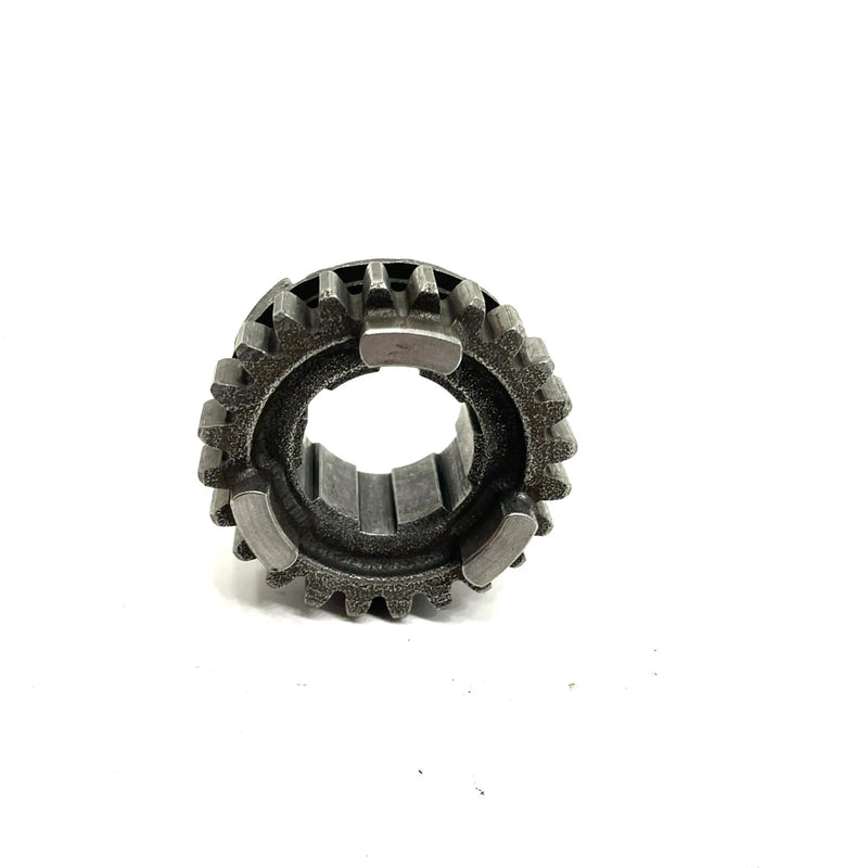 1990 Yamaha Moto 4 OEM 24T 5th Wheel Gear 4KB-17251-00-00 AY51