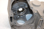 2001 Polaris Magnum 325 Oem Main Transmission Half W/Sensors 3233902 AP98