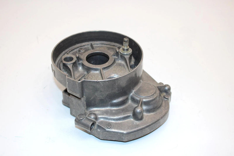 06 Arctic Cat Atv 90  Dvx Oem Case Half 3303-080 AA17