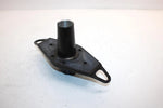 1998 Arctic Cat Ts-l 1000 Oem Steering Column Housing 0605-046 JA11