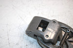 2003 Can-am Rally 200 Oem Rear Brake Caliper 705600313 AB11