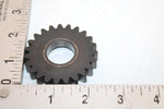 00 Arctic Cat 300 4x4 Oem 5th Drive Gear 23T 3446-140 AA20