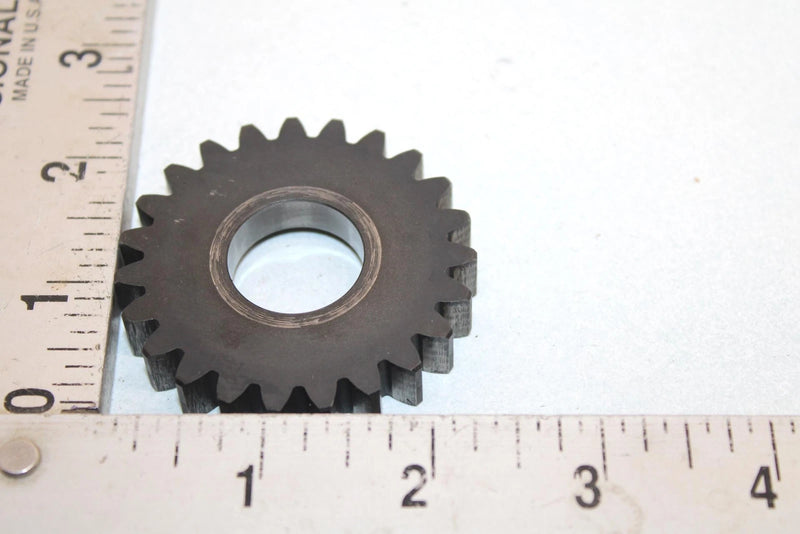 00 Arctic Cat 300 4x4 Oem 5th Drive Gear 23T 3446-140 AA20