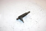 95 Polaris Sportsman 4x4 OEM Low Shift Fork 3233022 AP70