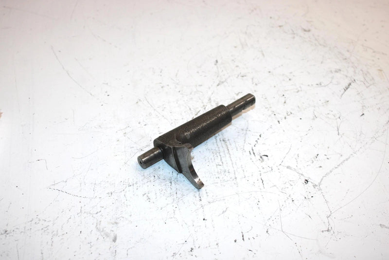 95 Polaris Sportsman 4x4 OEM Low Shift Fork 3233022 AP70