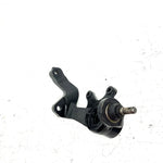 2004 Yamaha Rhino 660 OEM Right Steering Knuckle 5UG-F3502-12-00 XY3