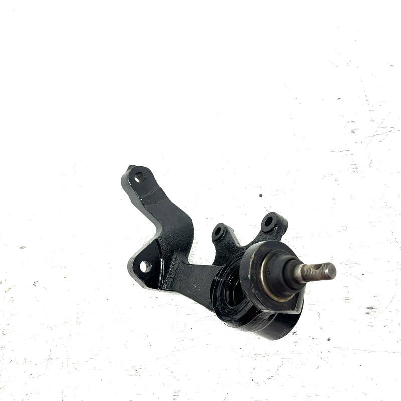 2004 Yamaha Rhino 660 OEM Right Steering Knuckle 5UG-F3502-12-00 XY3
