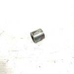 07 Honda Foreman Rubicon 500 TRX500 OEM Engine Spacer Mount 50205-HM8-000 AH94