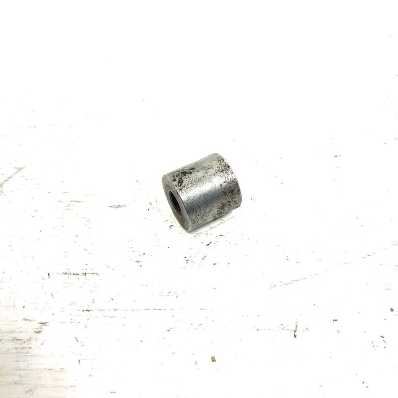 07 Honda Foreman Rubicon 500 TRX500 OEM Engine Spacer Mount 50205-HM8-000 AH94