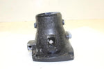 1994 Arctic Cat Montego Oem Venturi Stator 0673-264 JA5