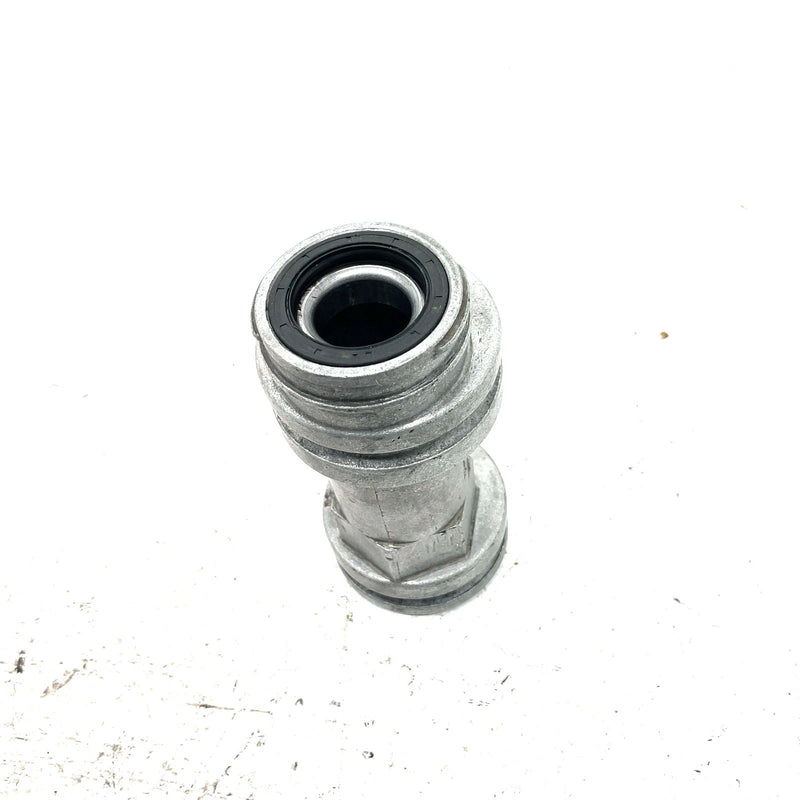 2005 Polaris Trail Blazer 250 OEM Rear Axle Housing 5134460 AP221