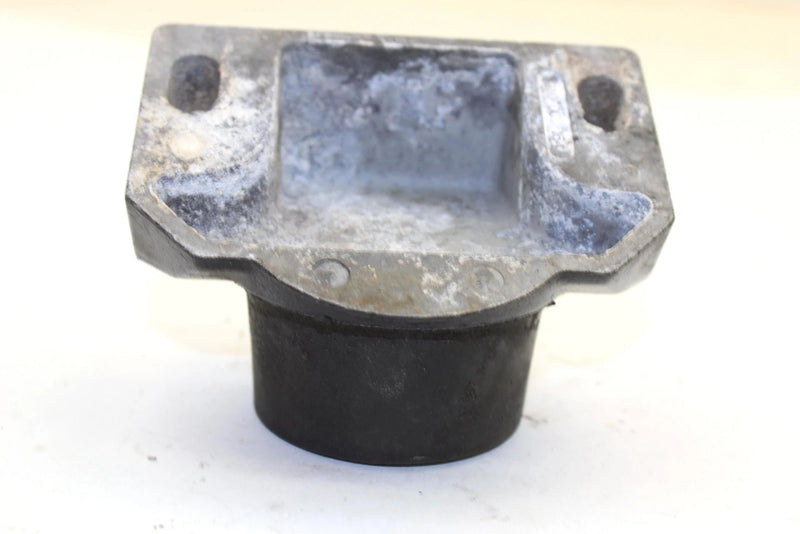 1996 Sea-doo Gtx Oem Rear Engine Mount 270000220 JS8