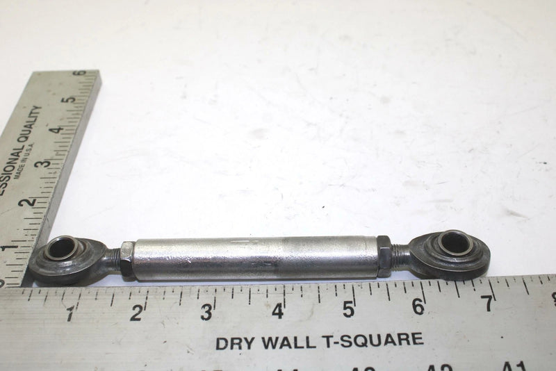 Arctic Cat OEM Complete Drag Link Tie Rod 0605-154 Q1985