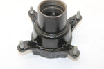 1992 Polaris Trail Boss 250 Oem Front Wheel Hub 5130682 B461