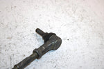 1987 Honda Fourtrax 350 A Oem Steering Relay Rod  53522-HA7-672 AH39