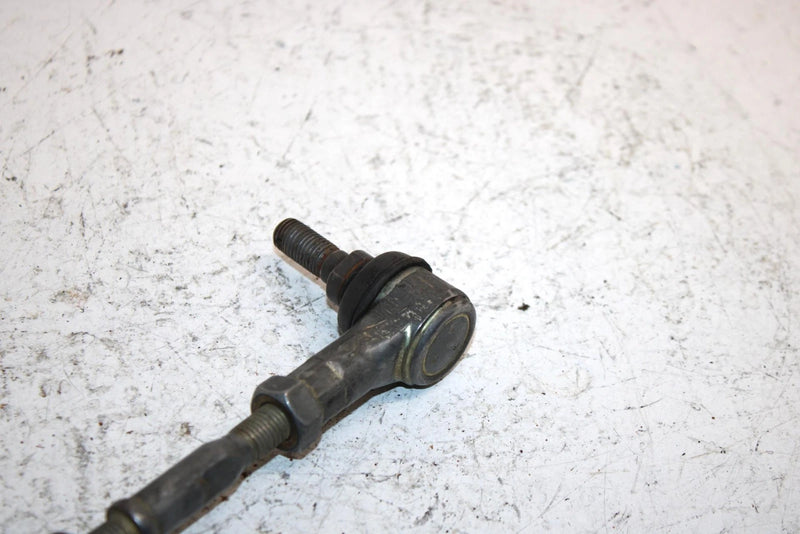 1987 Honda Fourtrax 350 A Oem Steering Relay Rod  53522-HA7-672 AH39