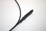 2015 Polaris Ranger Crew 900 Oem Shift Cable 7082475 XP2