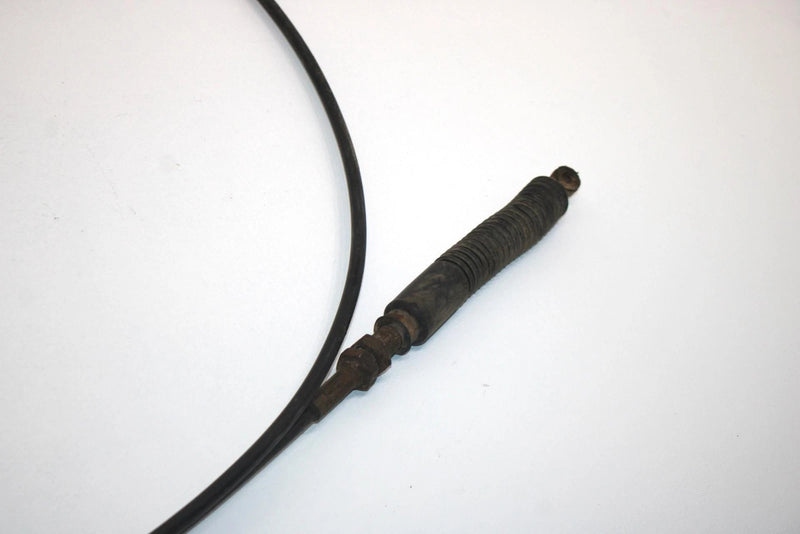 2015 Polaris Ranger Crew 900 Oem Shift Cable 7082475 XP2