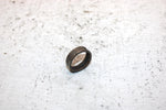 1997 Arctic Cat Bearcat 454 Oem Reverse Driven Gear Bushing 3446-032 AA11