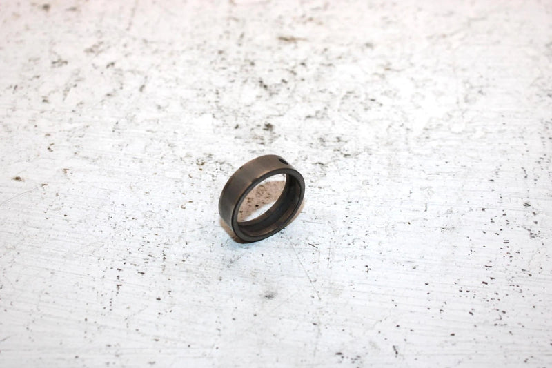 1997 Arctic Cat Bearcat 454 Oem Reverse Driven Gear Bushing 3446-032 AA11