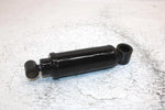 1997 Yamaha Venture Tr Oem Front Skid Shock Absorber 89X-47481-00-00 SY15