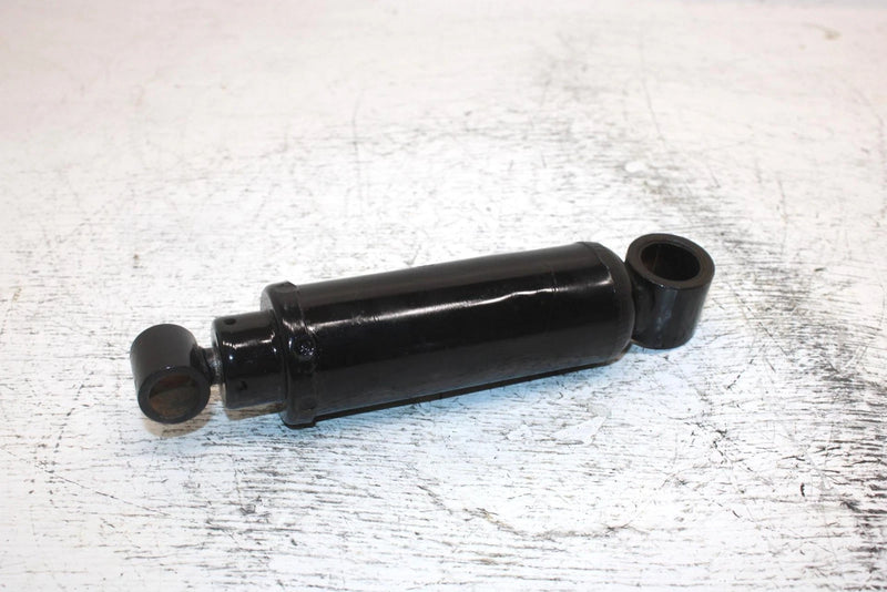 1997 Yamaha Venture Tr Oem Front Skid Shock Absorber 89X-47481-00-00 SY15