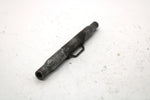 1980 Yamaha Ss440 Oem Front Limiter Strap Rail Mount 8K4-47410-00-00 SY63
