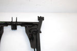 98 Arctic Cat Zr 600 Efi Oem Front Torque Arm 0704-345 SAS
