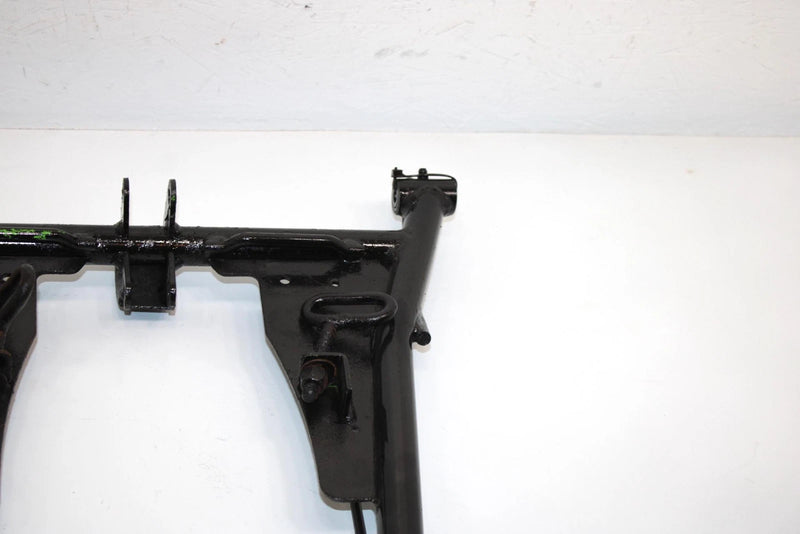 98 Arctic Cat Zr 600 Efi Oem Front Torque Arm 0704-345 SAS