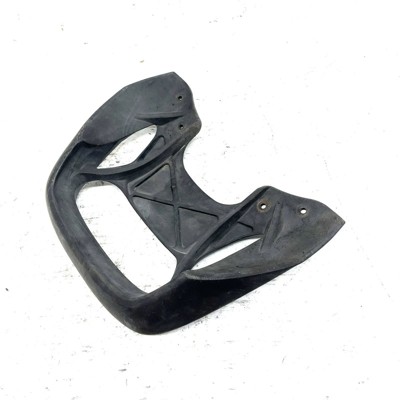 01-05 Yamaha WaveRunner XLT1200 OEM Rear Grab Handle F0D-U271B-00-00 JY27.1