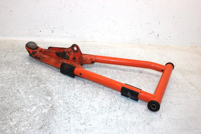 2019 Polaris Ranger 900 Xp Oem Front Upper Left A Arm 1020887-647 XP6.1