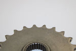 87 Polaris Trail Boss 250 4x4 OEM 22T Front Eccentric Sprocket 3222045 AP105