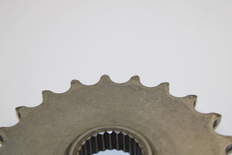 87 Polaris Trail Boss 250 4x4 OEM 22T Front Eccentric Sprocket 3222045 AP105