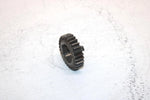 1980 Honda Atc110 Oem 28T Sub High Gear 23931-053-010 AH74
