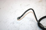 93 Polaris Xlt Oem Brake Line 1930696 SP59