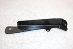 2007 Arctic Cat Atv 650 H1 Oem Front Right Bumper Bracket 1506-562 AA25