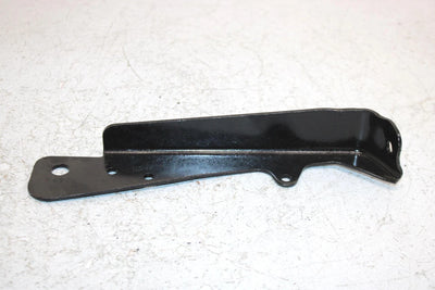 2007 Arctic Cat Atv 650 H1 Oem Front Right Bumper Bracket 1506-562 AA25