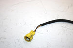 04 Arctic Cat Zr 900 Sno Pro Efi Oem Coolant Sensor 3006-725 Q2130