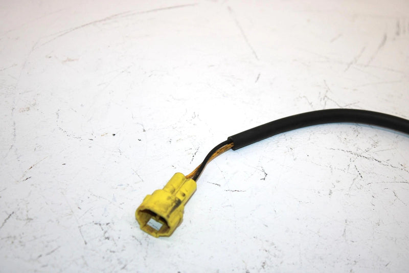 04 Arctic Cat Zr 900 Sno Pro Efi Oem Coolant Sensor 3006-725 Q2130