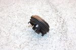 1998 Polaris Trail Blazer Oem Front Hub Cap 5431018 AP155