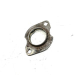 90-93 Polaris Trail Boss 350L 2x4 OEM Bearing Mounting Plate 2201115 AP227