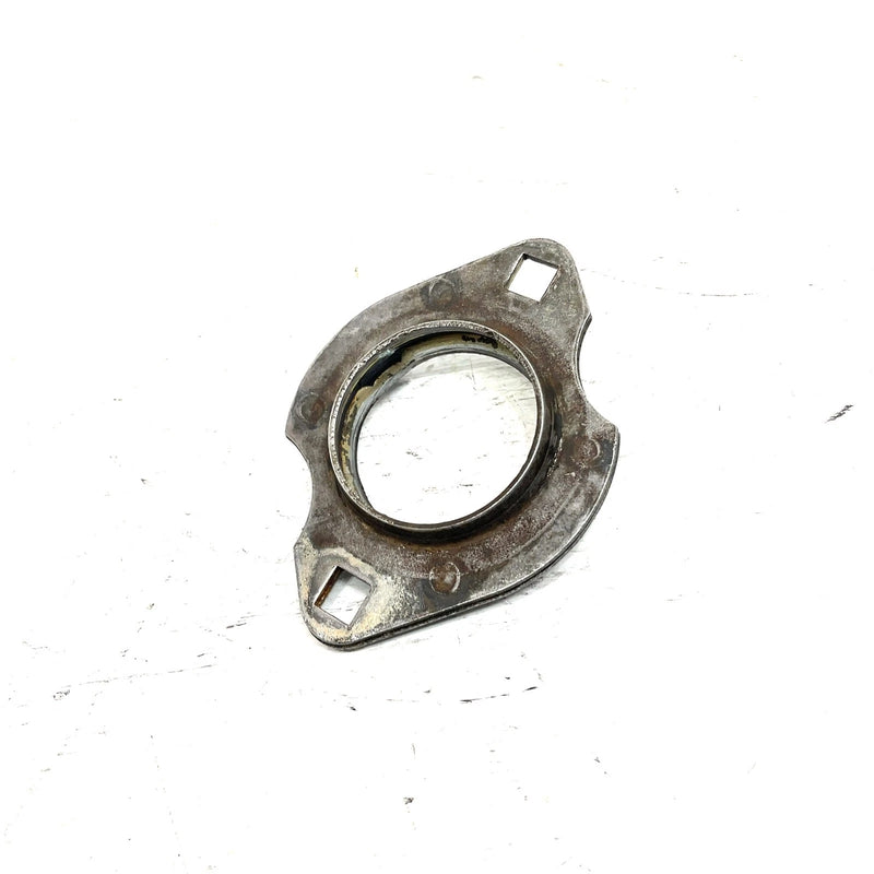 90-93 Polaris Trail Boss 350L 2x4 OEM Bearing Mounting Plate 2201115 AP227