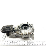 2007 Arctic Cat 700 4x4 Automatic EFI OEM Front Diff Gearcase 0502-916 AA33