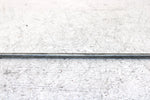 2004 Polaris Sportsman 600 Oem Shift Linkage 1821055 AP20
