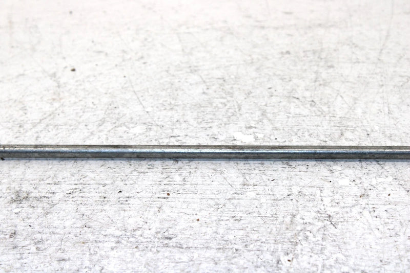 2004 Polaris Sportsman 600 Oem Shift Linkage 1821055 AP20
