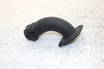 1999 Polaris Sportsman 500 Oem Exhaust Manifold 1260771-489 AP24