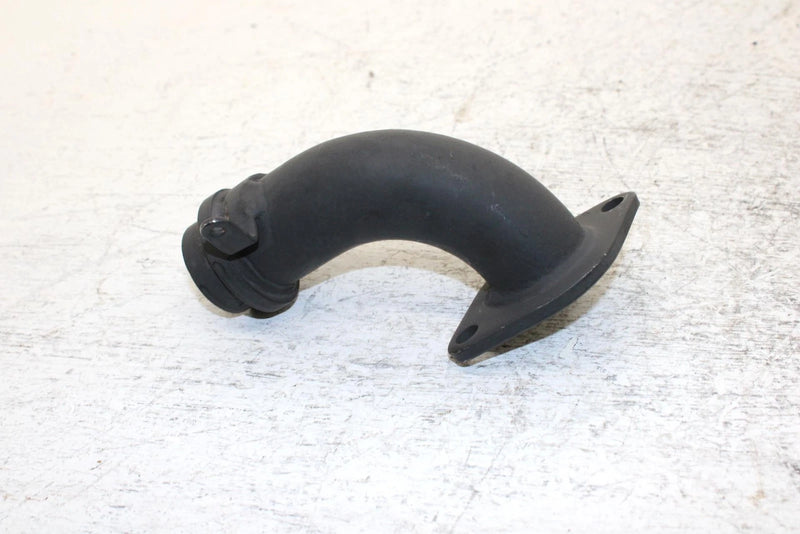 1999 Polaris Sportsman 500 Oem Exhaust Manifold 1260771-489 AP24