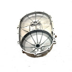 2002 Arctic Cat 375 2x4 Automatic OEM Outer Clutch Cover 3402-586 AA41